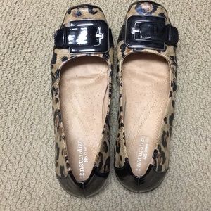 Cute comfortable stylish shoes